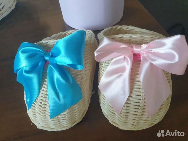 Свадебный реквизит для конкурса мальчик/девочка