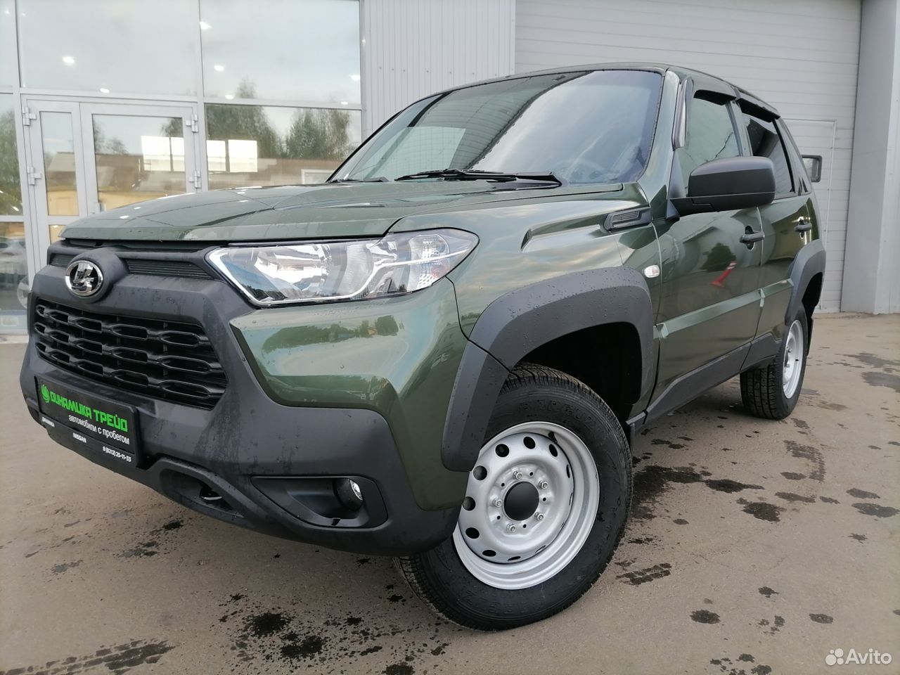 авито сыктывкар авто с пробегом в сыктывкаре. автогид 11 сыктывкар. авто ру сыктывкар авто с пробегом сыктывкар. динамика сыктывкар авто с пробегом. динамика сыктывкар авто с пробегом.