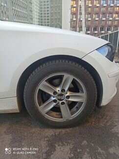 Dunlop SP Winter Ice02 205/55 R16