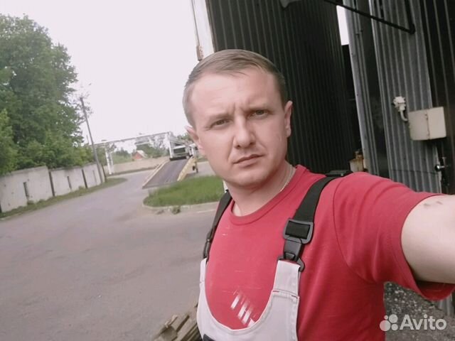 Ремонт лебедянь. Мешков Юрий Николаевич Лебедянь.