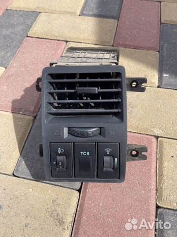 Диски хендай тибурон