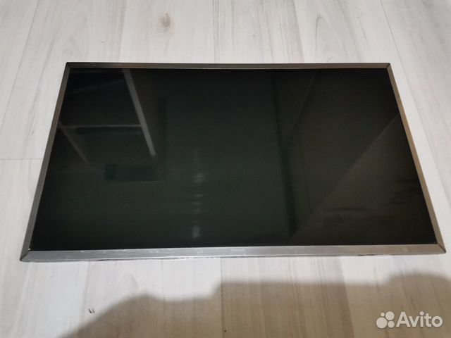 Матрица ноутбука LTN140AT02