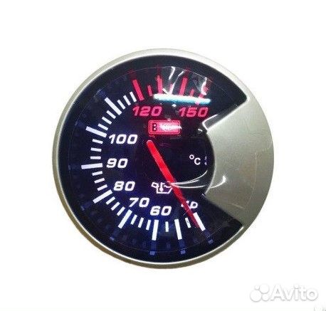 Датчики Ketguage 60мм