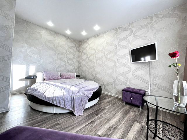 1-к. квартира, 32 м², 12/12 эт.