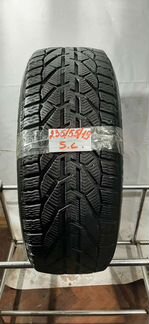 Tigar SUV Winter 235/55 R19 105V