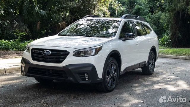 Индивидуальные экскурсии в Абхазию или по Сочи