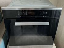 Духовой шкаф gorenje bo7385axg инструкция