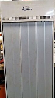 Инфракрасный обогреватель потолочный