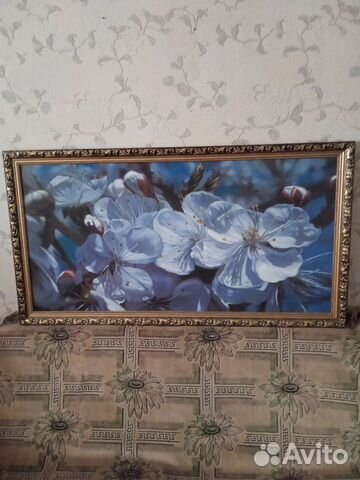 Рамки для фото Рама для картины