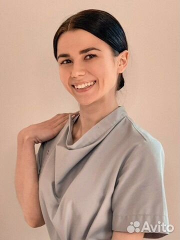 Наращивание, ламинирование ресниц