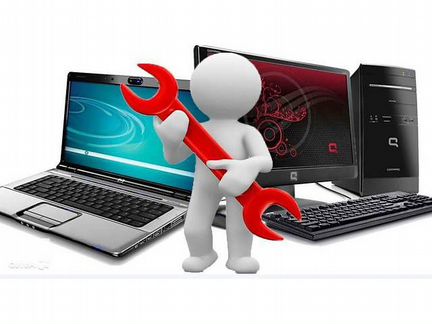 Скупка Ремонт б/у тел, ноутбуков планшетов