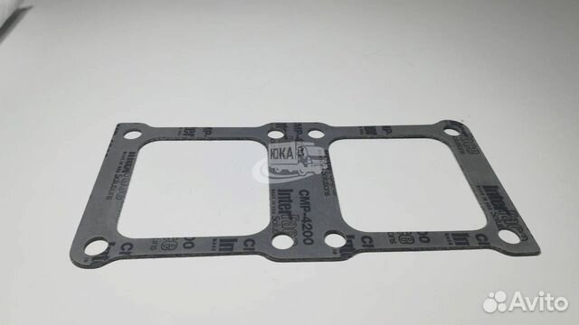 Амортизатор кабины хендай 170. 124 8981. 124 8981. 124 8981. 250 170.