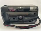 Продам фотоаппарат плёночный kinon AW-900Dll объявление продам