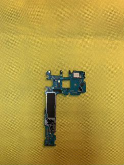 Материнская плата для Samsung s8 plus
