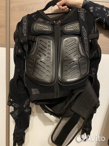 Моточерепаха отзывы. Моточерепаха отзывы. Моточерепаха held. Черепаха moteq. Моточерепаха отзывы.