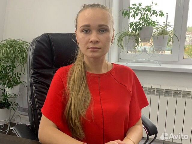 Банкротство физических лиц. Удобная рассрочка