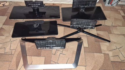 Ножки для телевизора