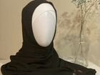 Палантин турция шарф платок хиджаб