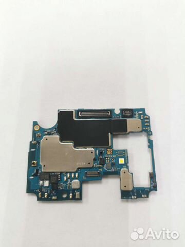 Samsung A50, A51, A30, Samsung N7100 (Note 2)