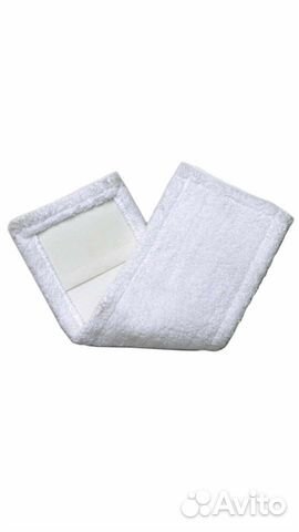 Насадка для швабры