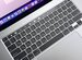 MacBook Pro 16 i7 / 16GB / 512GB (62 цикла)