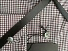 Рубашка Lanvin мужская оригинал объявление продам