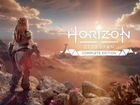 Horizon Zero Dawn - Complete Edition ключ Steam