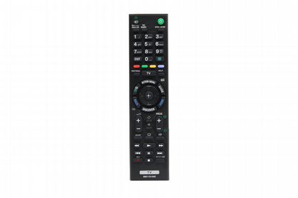 Пульт sony RMT-TX100E box