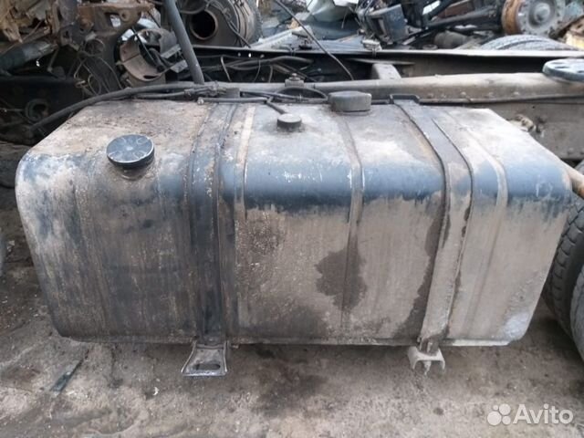 Бак алюминиевый маз. — 1300х620х690 автогранд. Бак маз 500 литров. Топливный бак маз 5440. Топливный бак камаз на 500 литров.