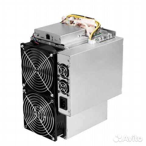 Асики Bitmain antminer в наличии и на заказ