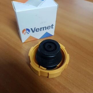 Крышка расширительного бачка Opel Astra H, Vectra