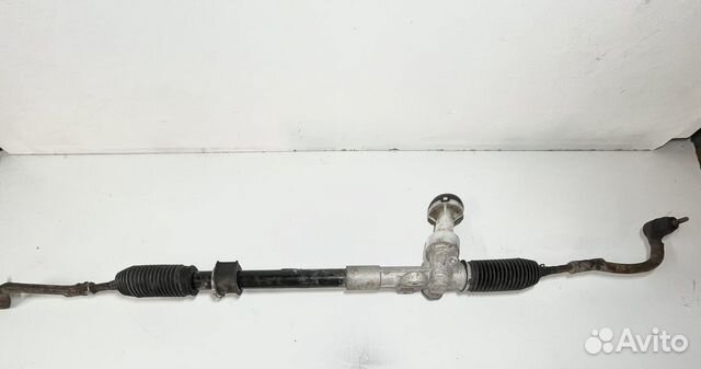 Рейка рулевая Kia Sportage 3 ix35