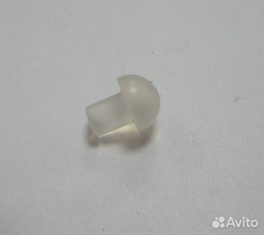 Клапан поршня Delonghi esam/EAM