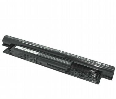 Аккумулятор Dell Inspiron 15-3521
