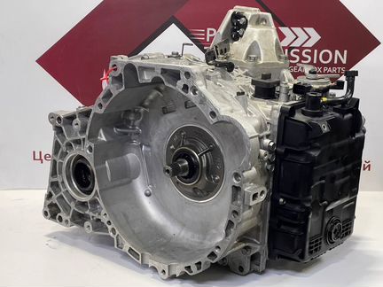 АКПП A8LF Kia Sorento/ Huyndai Santa Fe с 2018 г