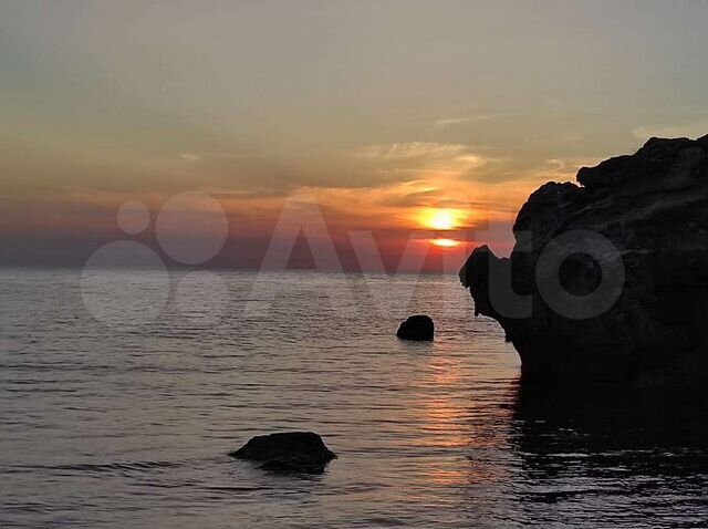 Участок 14 сот. (ИЖС)