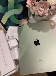 Apple iPad air 2020 64gb