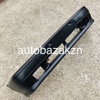 Бампер передний 2113, 2114, 2115 под покраску