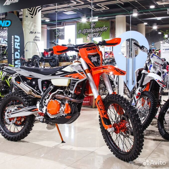 Gr8 300 2t enduro. Gr8 300 эндуро. Мотоцикл gr8 t300l (2t) Enduro Pro. Эндуро gr8 250. Gr8 450 Pro EFI.