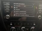 Skoda Octavia 1.4 AMT, 2017, 158 565 км объявление продам
