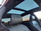 Kia Optima 2.4 AT, 2018, 126 300 км объявление продам