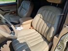 Jeep Grand Cherokee 4.7 AT, 1999, 250 000 км объявление продам