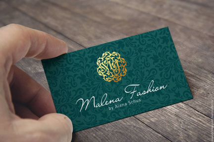 Печать визиток, листовок, буклетов