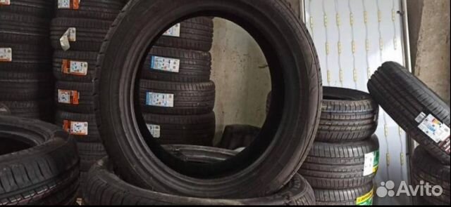 Farroad FRD16 195/55 R16 87H