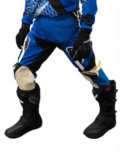 Мотоштаны для кросс/эндуро Оригинал Thor