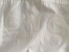 Рубашка Costume national C.N.C. (jil sander acne) объявление продам