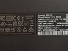 Ноутбук Lenovo B50-10 объявление продам