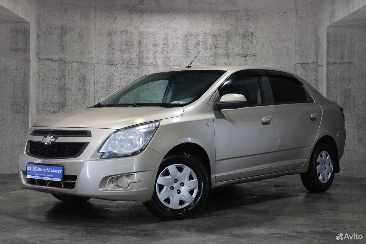 Кобальт механика. Chevrolet Cobalt 2014. Chevrolet Cobalt II (2011-2016).