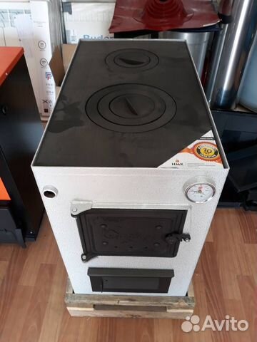 Котел твердотопливный Сибирь кво 15 кВт