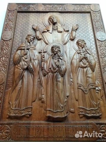 Чпу,фрезерная и лазерная гравировка